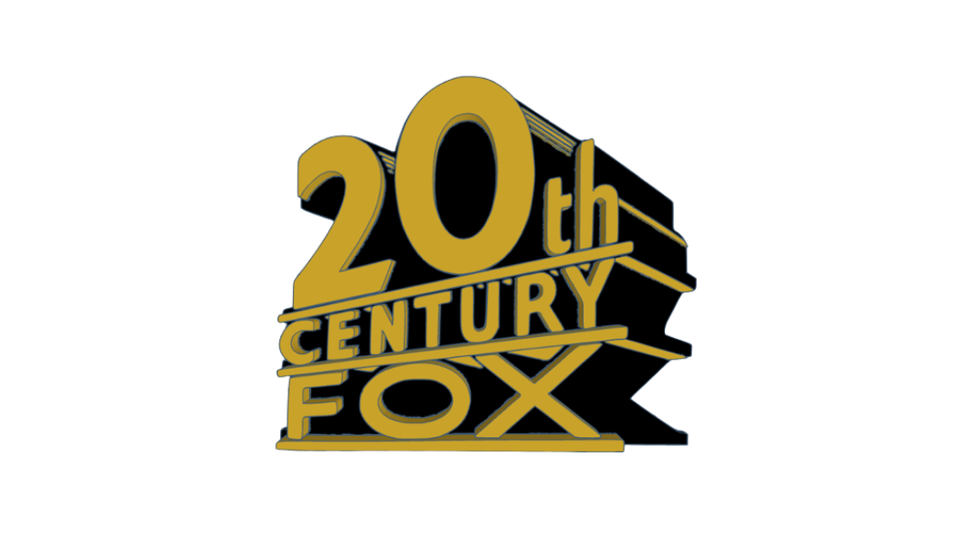 Home beige aesthetic modern calligraphy real estate business card (1)