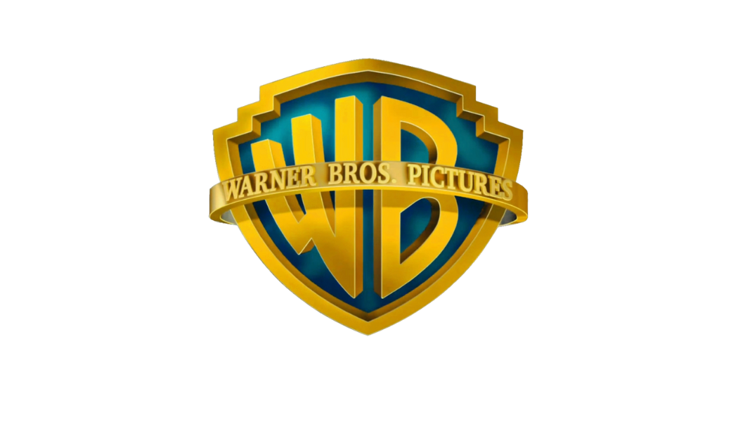 Home beige aesthetic modern calligraphy real estate business card (3)