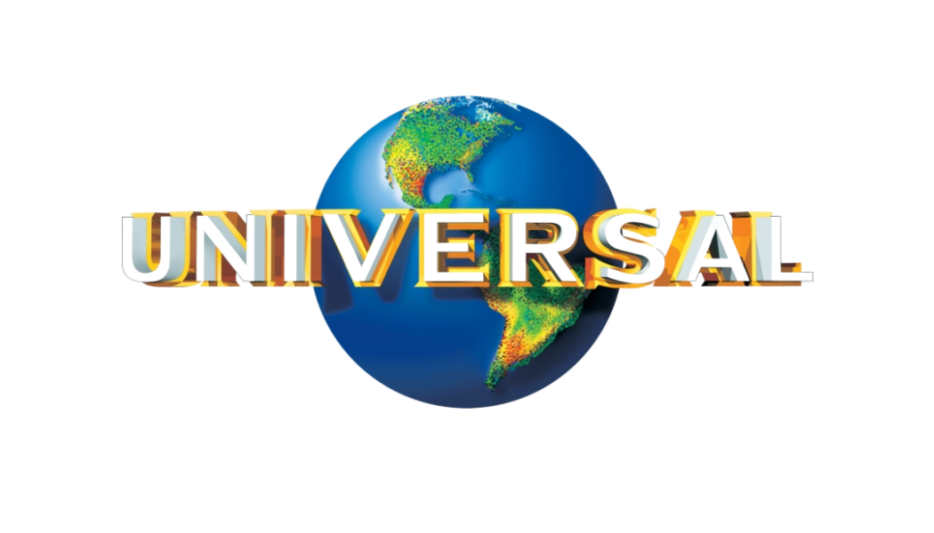 Home beige aesthetic modern calligraphy real estate business card (4)