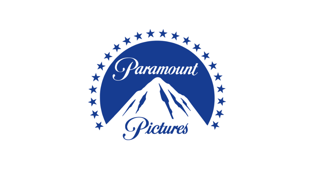 Home beige aesthetic modern calligraphy real estate business card (6)