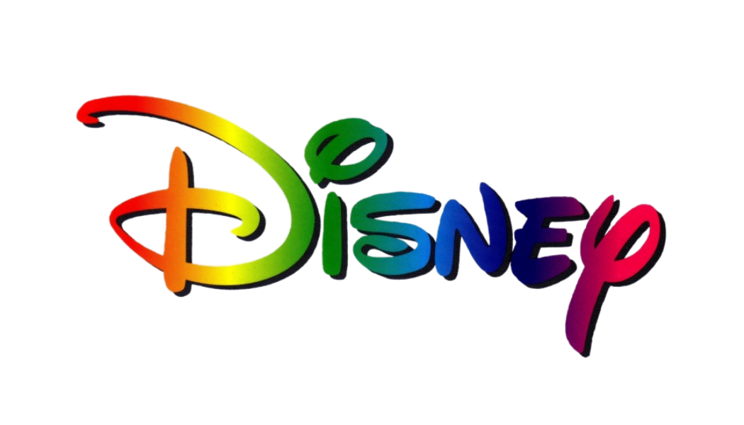 Home beige aesthetic modern calligraphy real estate business card