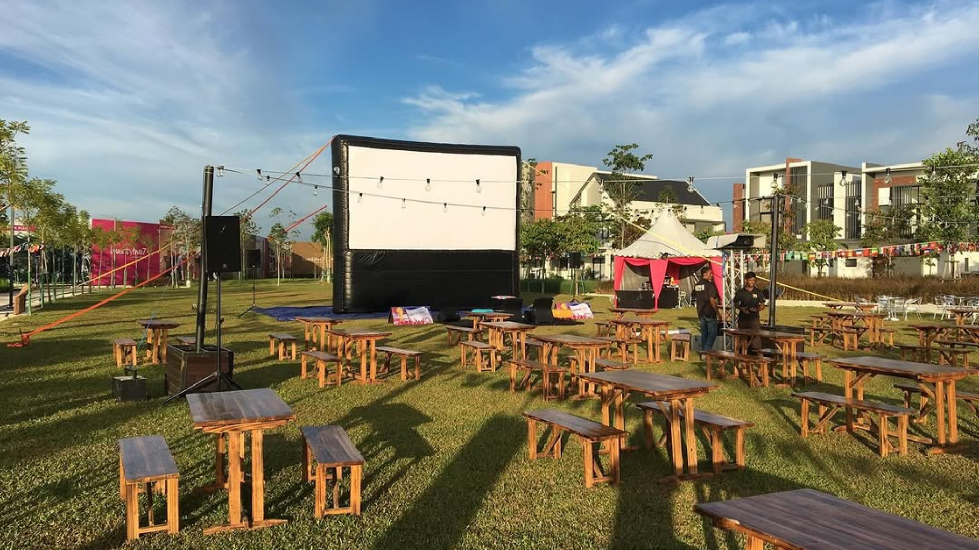 Home untitled design (10)