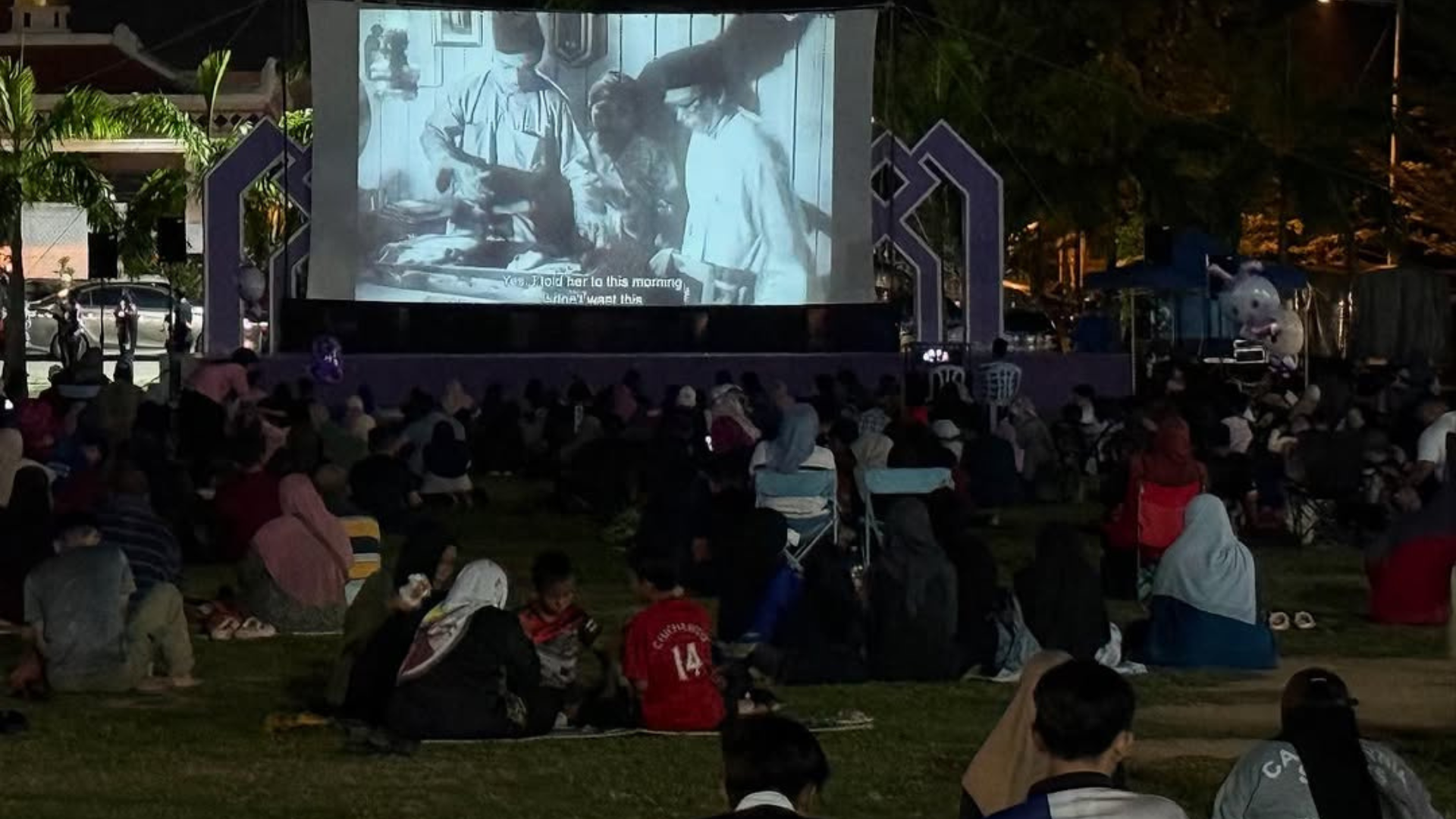 Home untitled design (3)