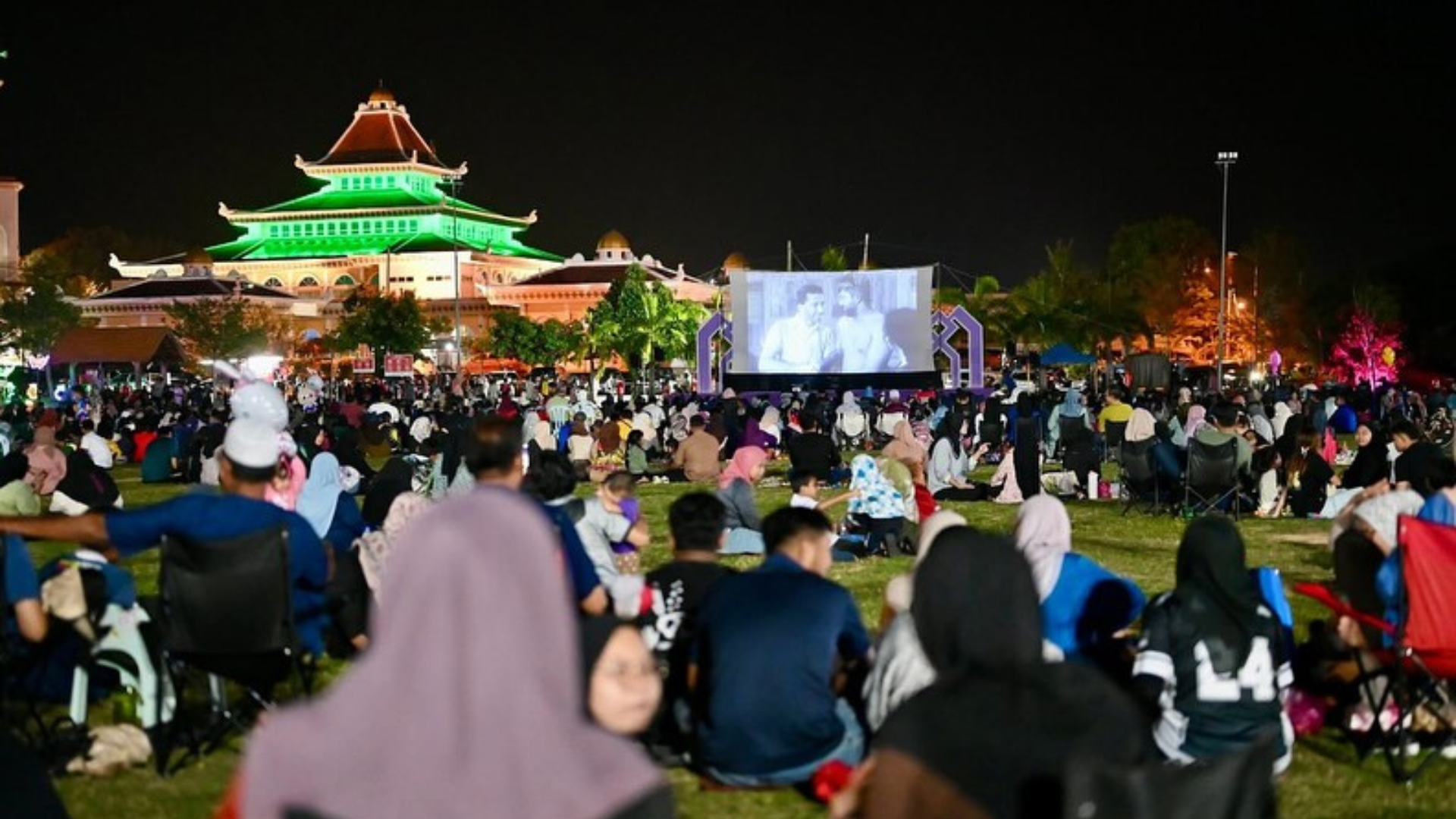 Home untitled design (8)